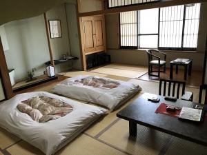 ryokan thumbnail